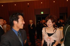 thumb_sotsugyou_party (09).jpg